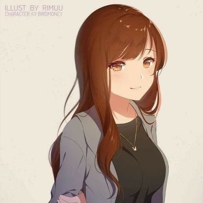 Arron_Crystal45's profile picture. My name is Crystal Aaron, I’m 20 years old and a member of the military. I’m taken by @Shellsmarts and the mother to my daughter Avery, born on July 31st, 2019.