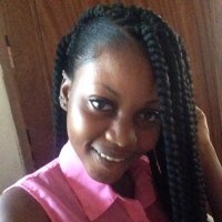 Onasanya Adeola(@adeola_buk) 's Twitter Profile Photo