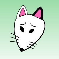 ふたつのいす (@eruear946) 's Twitter Profile Photo ふたつのいす (@eruear946) 's Twitter Profile Photo