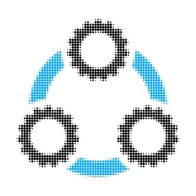 cajatransfer's profile picture. Cajas de transferencia, repuestos para la transmisión y  reparación.