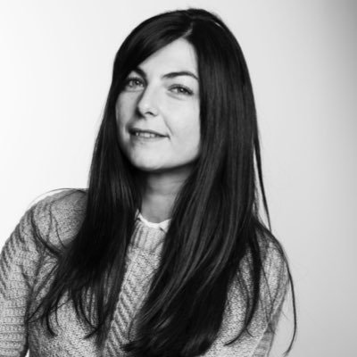 Cecile_Petit_'s profile picture. Chargée de mission @AG2RLAMONDIALE #partenariats #innovationsociale #engagementsociétal #preventionsanté #aidant #silvereconomie