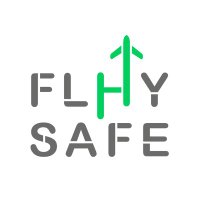FLHYSAFE (@flhysafe) 's Twitter Profile