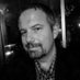 Matt DeReno (@scratchwriting) Twitter profile photo Matt DeReno (@scratchwriting) Twitter profile photo