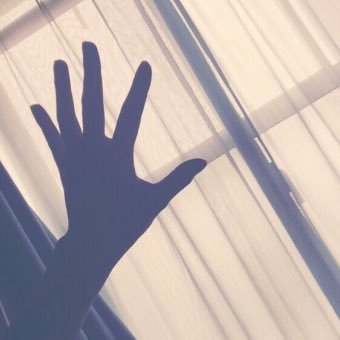 Misa_Land_'s profile picture. 楽しいのがいちばん