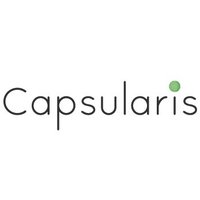Capsularis (@capsularis1) 's Twitter Profile