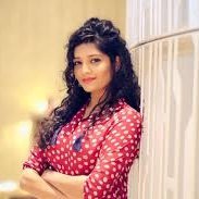 Ritika26872208's profile picture. I am working on AI company webtunix solution Pvt ltd solutions. We provide the best services and solutions for AI like machine learning, deep learning.