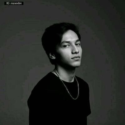 Bboyzzzzzzz's profile picture. Troublemaker