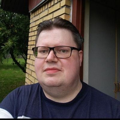 SteenRa64655419's profile picture. 