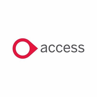 AccessGroupEdu Profile Picture