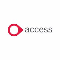 đź’» Access Education (@accessgroupedu) 's Twitter Profile
