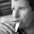 profile-img-