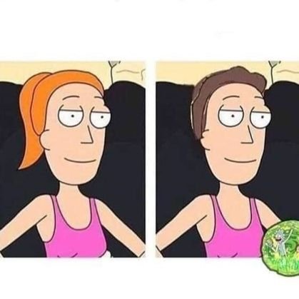 SzeHon3's profile picture. 