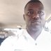 Evans nyabwanga (@evansalvins) Twitter profile photo Evans nyabwanga (@evansalvins) Twitter profile photo