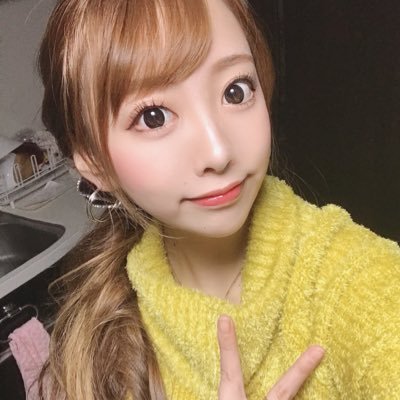 ライブキャスター名鑑