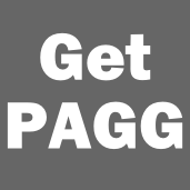 paretonutrition's profile picture. Pareto Nutrition's mission is to help people achieve their health and fitness goals with as little effort as possible.