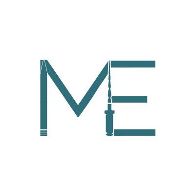 majedelyas's profile picture. Endodontic Consultant @MOH