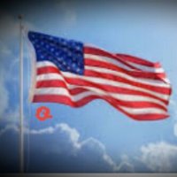 Bikers For Trump (@bikersfortrump) 's Twitter Profile