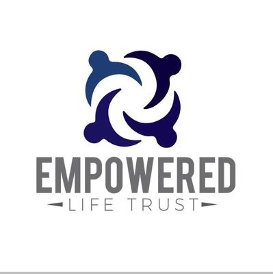 Empowered Life Trust Profile