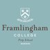 Framlingham College Prep School Boarding (@FCPSBoarding) Twitter profile photo