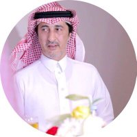 عبدالرحمن السويلم (@a_alswelim) 's Twitter Profile