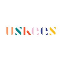 Uskees(@USKEES) 's Twitter Profile Photo