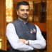 Prashanth Nair (@pnaircanada) Twitter profile photo Prashanth Nair (@pnaircanada) Twitter profile photo