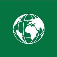 GOAL Global (@goal_global) 's Twitter Profile