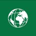 GOAL Global (@goal_global) Twitter profile photo GOAL Global (@goal_global) Twitter profile photo