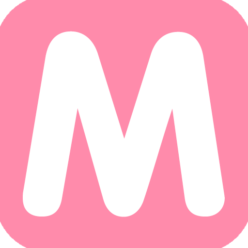 magiclink_jp's profile picture. 複数のリンクを一つのURLにまとめる無料サービスです。ホームページ・SNSプロフィール・ポイ活などにご利用ください。