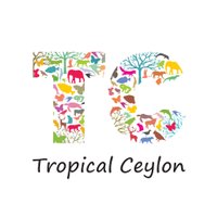 TropicalCeylon(@tropical_ceylon) 's Twitter Profile Photo