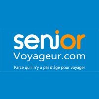 https://t.co/LJ55z2o2aw, parce qu'il n'y a pas d'âge pour voyager !