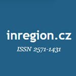 inregion.cz (@in_region) 's Twitter Profile
