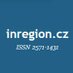 inregion.cz (@in_region) Twitter profile photo inregion.cz (@in_region) Twitter profile photo