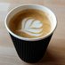 liberal latte drinking elitist (@latte_elitist) Twitter profile photo