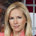 Brooke Alvarez (@brookealvarez) Twitter profile photo Brooke Alvarez (@brookealvarez) Twitter profile photo