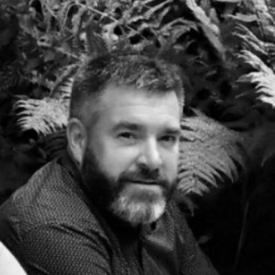 Directeur de l'agence @pole_emploi_Bzh de #Morlaix Je tweete #AvecPole_emploi #Recrutement #cotesdarmor #TousMobilisés