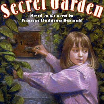 Watch The Secret Garden 2020 Full Movie Online Hd On Twitter