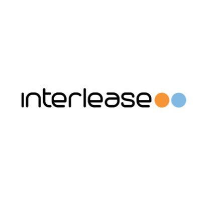 InterLease