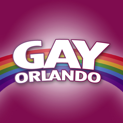 #OrlandoStrong