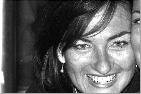 KateYesinko's profile picture. 