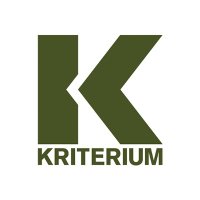 Kriterium (@kriterium_se) 's Twitter Profile Photo Kriterium (@kriterium_se) 's Twitter Profile Photo