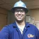 jason mcbrayer - @jasonmcbrayer - Twitter