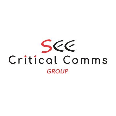 Founded in 1968, SEE has leading expertise in #radiofrequencies, indoor and outdoor #telecom infrastructures, embedded systems & #MtoM solutions.