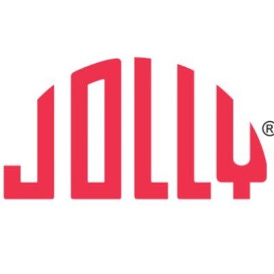 JollyClamps Profile Picture