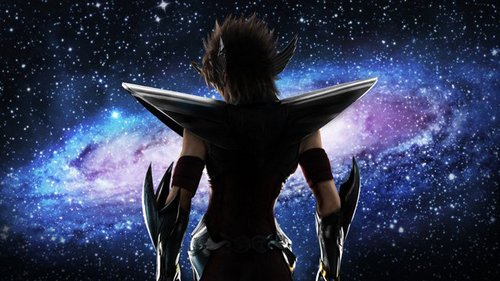 BARONXAVIERさんのプロフィール画像