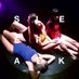 Sleepwalk Collective (@sleepw_lk) Twitter profile photo Sleepwalk Collective (@sleepw_lk) Twitter profile photo