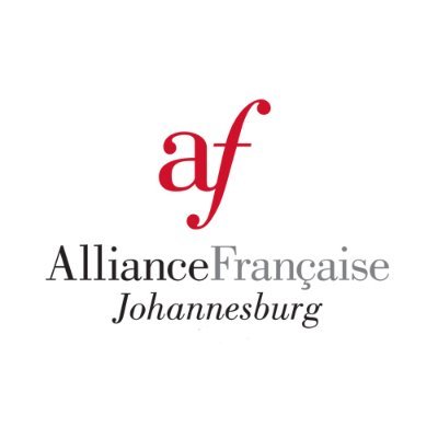 The Alliance Française of Johannesburg is a cultural non-profit organization dedicated to the promotion of French language and culture.