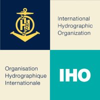 International Hydrographic Organization IHO(@IHOhydro) 's Twitter Profileg