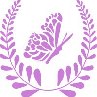 Academia de Psicología de España (@acpsicologiaes) 's Twitter Profile