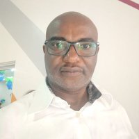 Vince Njemanze (@vince_njemanze) 's Twitter Profile